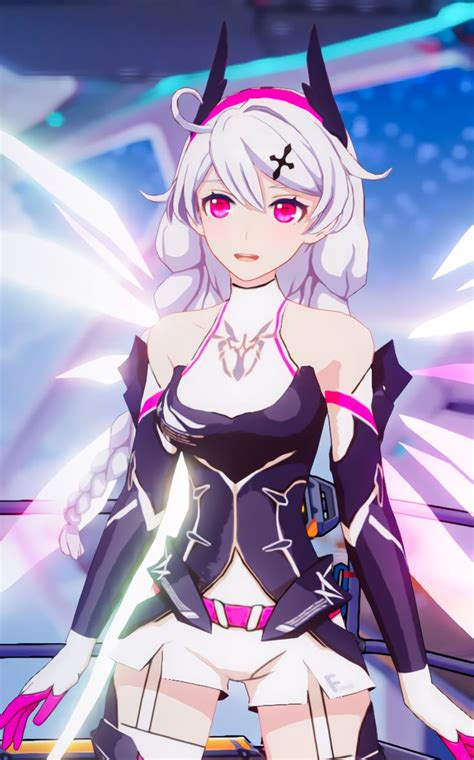 Discover the growing collection of high quality Most Relevant XXX movies and clips. . Honkai impact hentai